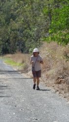 Barambah Bush 049 P1000802 Copy scaled Barambah Bush 049 P1000802 Copy scaled