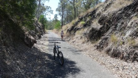 Barambah Bush 050 P1000803 scaled Barambah Bush 050 P1000803 scaled