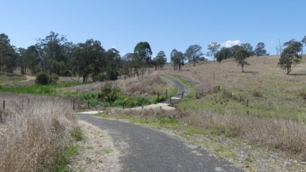 Barambah Bush 055 P1000808 scaled Barambah Bush 055 P1000808 scaled