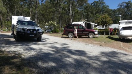 Barambah Bush 056 P1000809 Copy scaled Barambah Bush 056 P1000809 Copy scaled