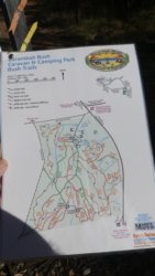 Barambah Bush 057 P1000810 Copy scaled Barambah Bush 057 P1000810 Copy scaled