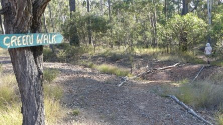 Barambah Bush 058 P1000811 scaled Barambah Bush 058 P1000811 scaled