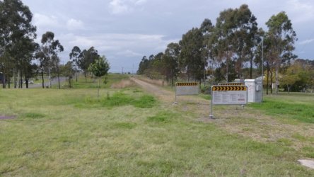 Barambah Bush 080 P1000833 scaled Barambah Bush 080 P1000833 scaled