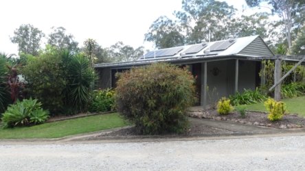 Barambah Bush 098 P1000851 scaled Barambah Bush 098 P1000851 scaled