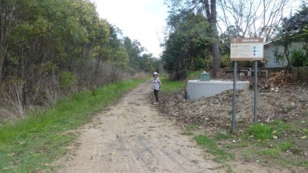 Benarkin 001 P1000909 scaled Benarkin 001 P1000909 scaled