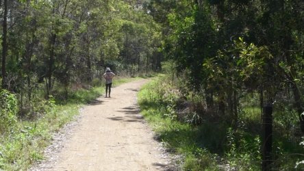 Benarkin 010 P1000918 scaled Benarkin 010 P1000918 scaled