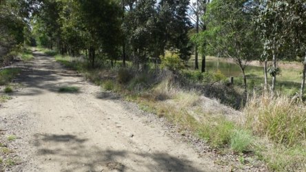 Benarkin 014 P1000922 scaled Benarkin 014 P1000922 scaled