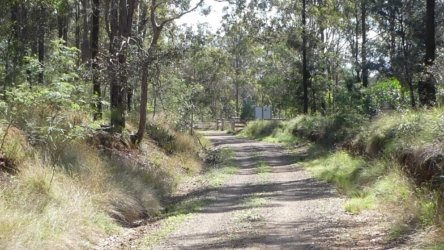 Benarkin 029 P1000937 scaled Benarkin 029 P1000937 scaled