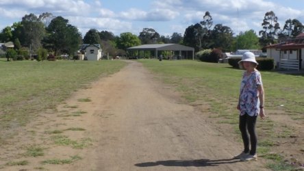 Benarkin 031 P1000939 scaled Benarkin 031 P1000939 scaled