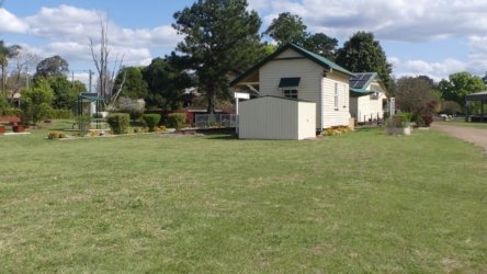 Benarkin 032 P1000940 scaled Benarkin 032 P1000940 scaled