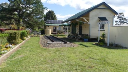 Benarkin 033 P1000941 scaled Benarkin 033 P1000941 scaled