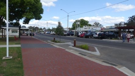 Benarkin 037 P1000945 scaled Benarkin 037 P1000945 scaled