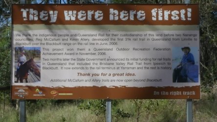 Benarkin 040 P1000948 scaled Benarkin 040 P1000948 scaled