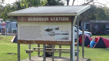 Benarkin 043 P1000951 scaled Benarkin 043 P1000951 scaled