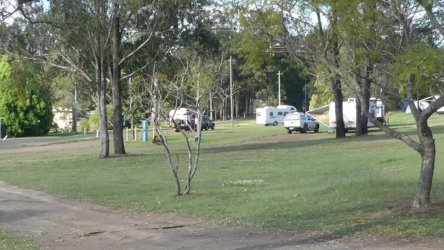 Benarkin 044 P1000952 scaled Benarkin 044 P1000952 scaled