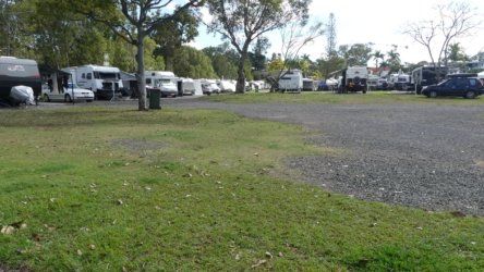 Bli Bli 002 P1000680 1 scaled Bli Bli 002 P1000680 1 scaled