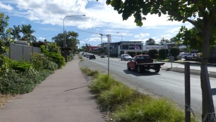 Bli Bli 003 P1000681 scaled Bli Bli 003 P1000681 scaled