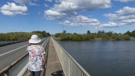 Bli Bli 005 P1000683 scaled Bli Bli 005 P1000683 scaled