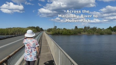 Bli Bli 005Cap P1000683 scaled Bli Bli 005Cap P1000683 scaled