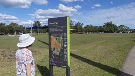 Bli Bli 006 P1000684 scaled Bli Bli 006 P1000684 scaled