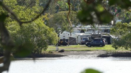 Bli Bli 007 P1000685 scaled Bli Bli 007 P1000685 scaled