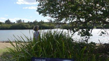 Bli Bli 008 P1000686 scaled Bli Bli 008 P1000686 scaled