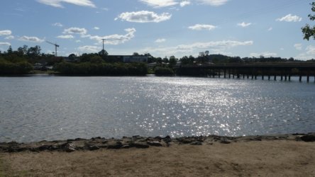 Bli Bli 009 P1000687 scaled Bli Bli 009 P1000687 scaled