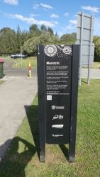 Bli Bli 021 P1000699 scaled Bli Bli 021 P1000699 scaled