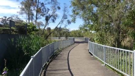 Bli Bli 028 P1000706 scaled Bli Bli 028 P1000706 scaled