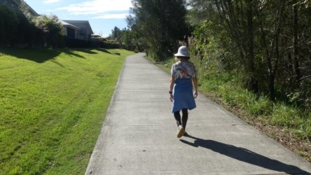 Bli Bli 030 P1000708 scaled Bli Bli 030 P1000708 scaled