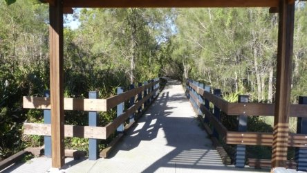 Bli Bli 050 P1000728 scaled Bli Bli 050 P1000728 scaled