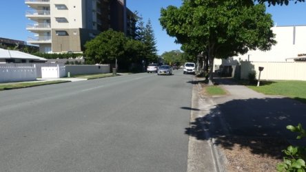 Bribie Island 004 P1000398 scaled Bribie Island 004 P1000398 scaled