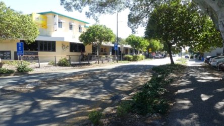 Bribie Island 005 P1000399 scaled Bribie Island 005 P1000399 scaled