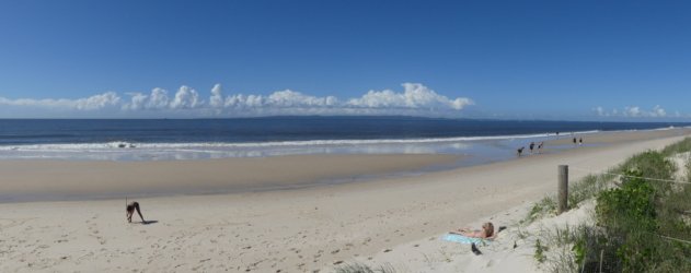 Bribie Island 010 P1000404 scaled Bribie Island 010 P1000404 scaled