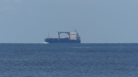 Bribie Island 011 P1000406 scaled Bribie Island 011 P1000406 scaled