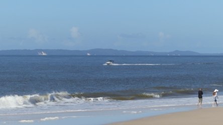 Bribie Island 012 P1000407 scaled Bribie Island 012 P1000407 scaled