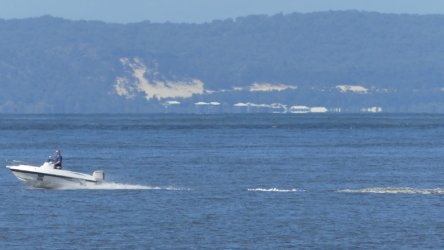 Bribie Island 013 P1000408 scaled Bribie Island 013 P1000408 scaled