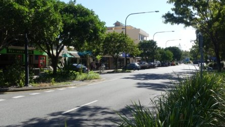 Bribie Island 018 P1000413 scaled Bribie Island 018 P1000413 scaled