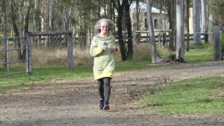 Hardings PaddockAug22 006 P1000538 scaled Hardings PaddockAug22 006 P1000538 scaled