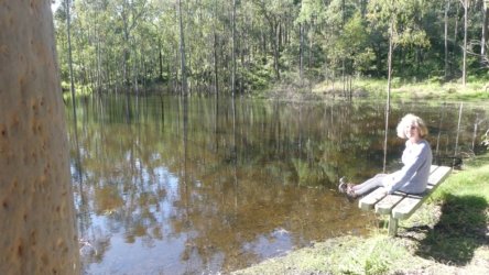 Hardings PaddockAug22 021 P1000554 scaled Hardings PaddockAug22 021 P1000554 scaled