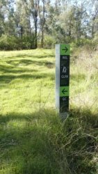 Hardings PaddockAug22 031 P1000565 scaled Hardings PaddockAug22 031 P1000565 scaled