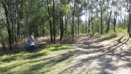 Hardings PaddockAug22 033 P1000567 scaled Hardings PaddockAug22 033 P1000567 scaled