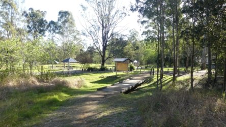 Hardings PaddockAug22 042 P1000576 scaled Hardings PaddockAug22 042 P1000576 scaled