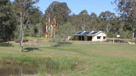 Hardings PaddockAug22 043 P1000577 scaled Hardings PaddockAug22 043 P1000577 scaled