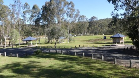 Hardings PaddockAug22 060 P1000601 scaled Hardings PaddockAug22 060 P1000601 scaled