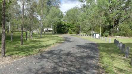 Hardings1022 001 P1010118 Copy scaled Hardings1022 001 P1010118 Copy scaled