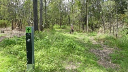 Hardings1022 057 P1010188 Copy scaled Hardings1022 057 P1010188 Copy scaled