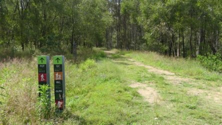 Hardings1022 058 P1010189 Copy scaled Hardings1022 058 P1010189 Copy scaled