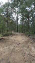 Hardings1022 067 P1010198 Copy scaled Hardings1022 067 P1010198 Copy scaled