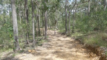 Hardings1022 070 P1010201 Copy scaled Hardings1022 070 P1010201 Copy scaled